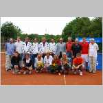 2009d188.jpg