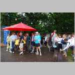 dsc_5157.jpg