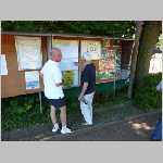 doppel2010-08.jpg