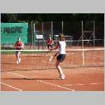 doppel2010-10.jpg